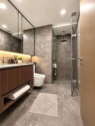 Kopar At Newton (D9), Apartment #632453801